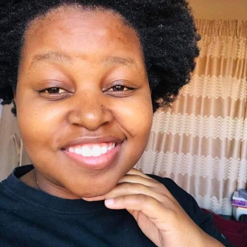 Phumla  D.