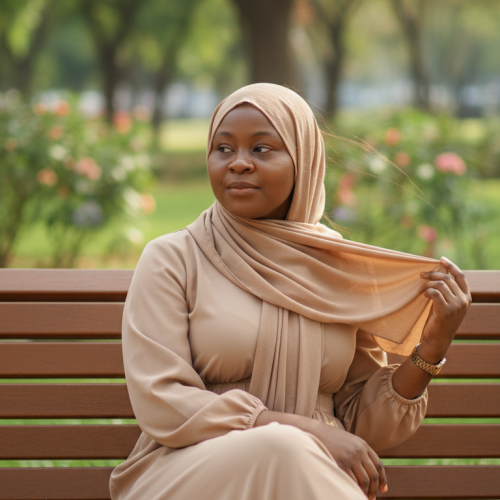 Lateefat  M. profile photo