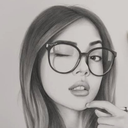 Rupali  C. profile photo