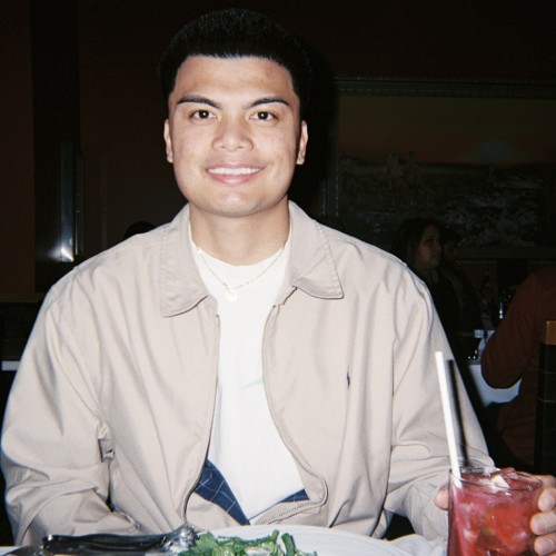 Gian N. profile photo