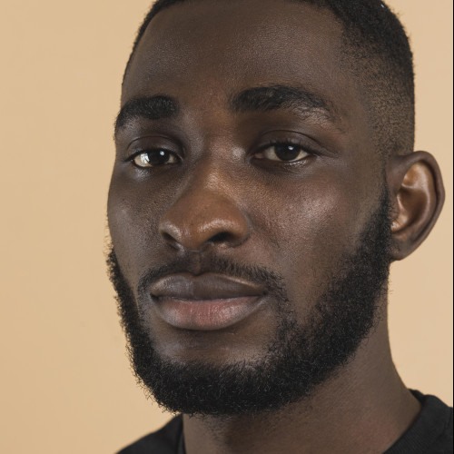 Owen K. profile photo