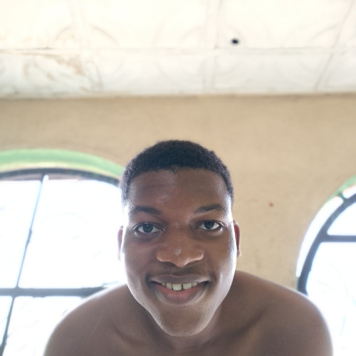 Victor  M. profile photo