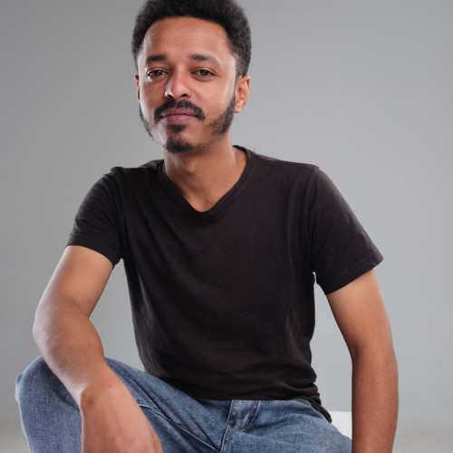 Nathaniel  B. profile photo