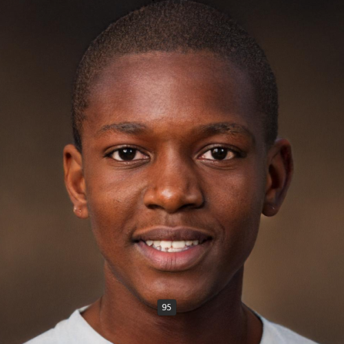 alvin m. profile photo