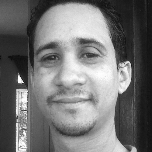 Enrico B. profile photo