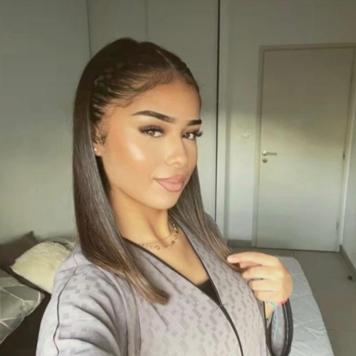 leonie m.