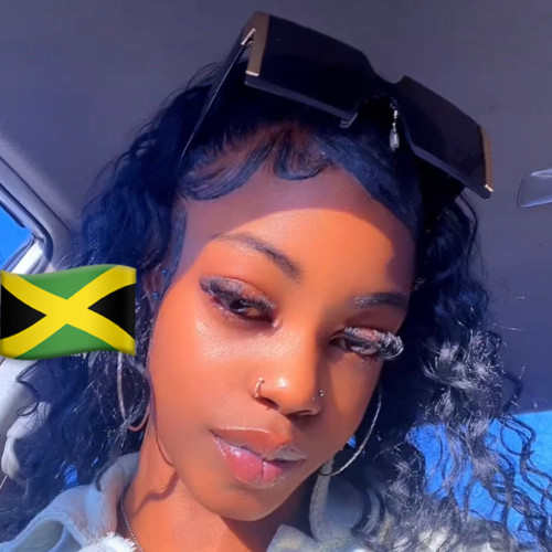 real o. profile photo
