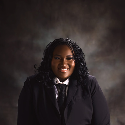 Elizabeth O. profile photo