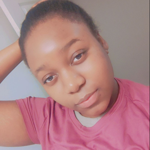 Relanda  L. profile photo