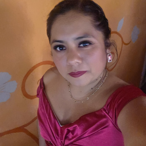 Veronica  C. profile photo