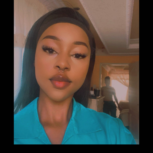 Kelebohile S.