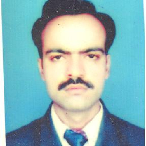Yasir H. profile photo