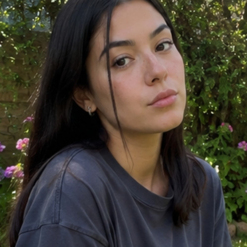SOFIA H. profile photo