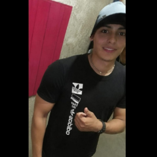 Uli M. profile photo