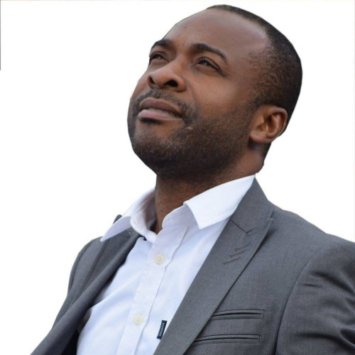 Emmanuel A. profile photo