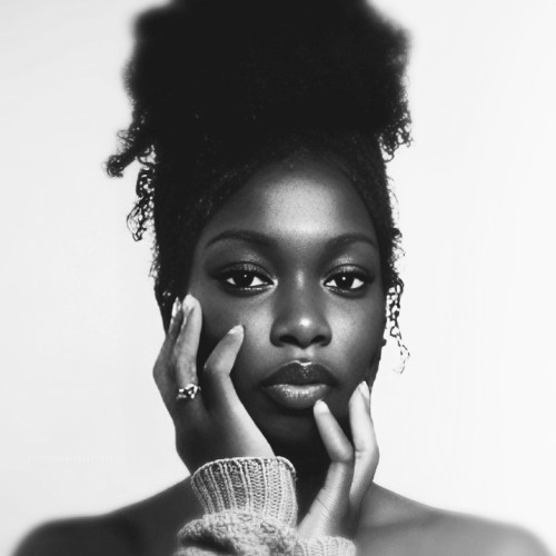 Ken R. profile photo