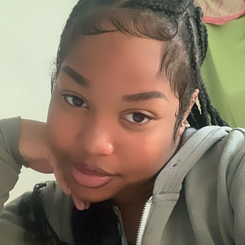 Cheyeann M. profile photo