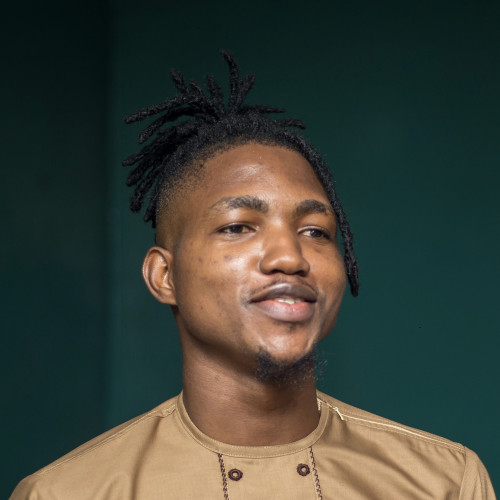 Dada M. profile photo