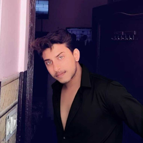 vishal r. profile photo