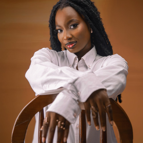 Eniola A. profile photo