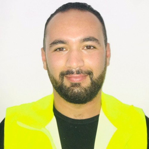 Outman L. profile photo