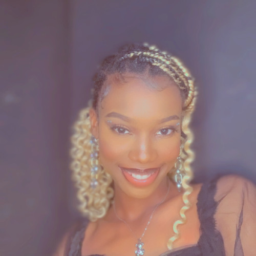 Cherrygold B. profile photo