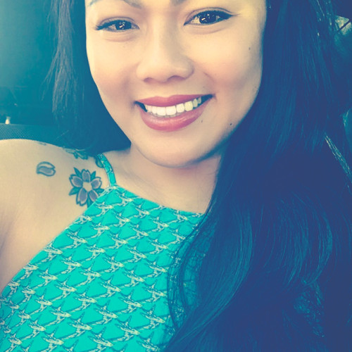 Cristal E. profile photo