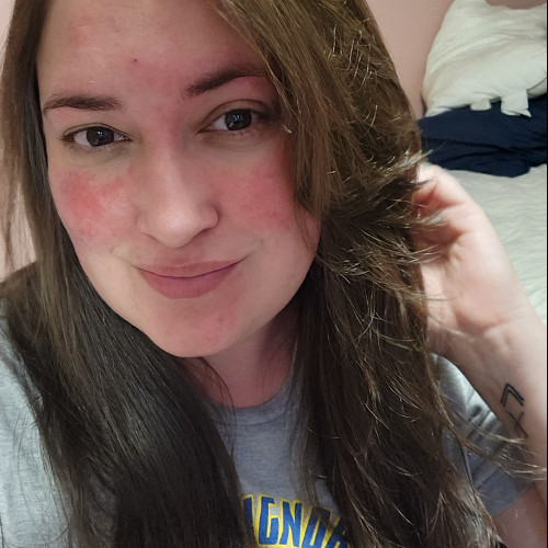 Sara S. profile photo