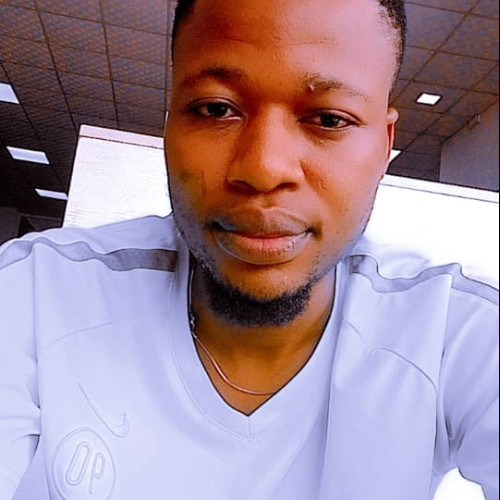 Gabriel C. profile photo