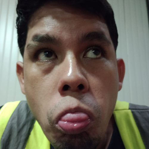 Marcus R. profile photo