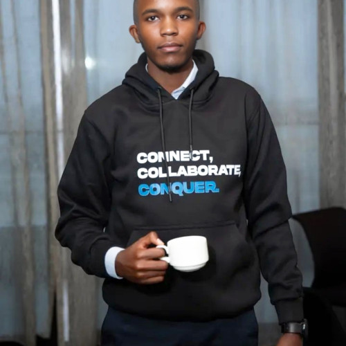 KOECH K. profile photo