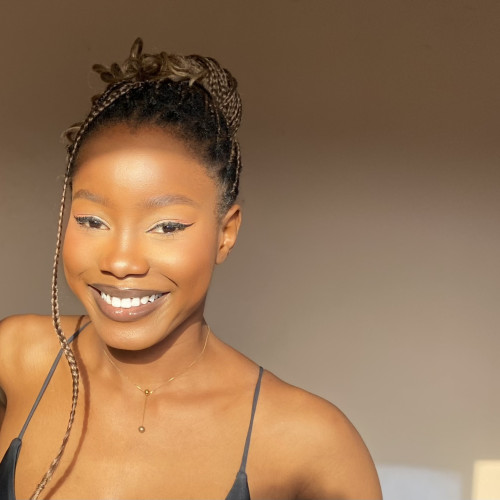 Ella A. profile photo