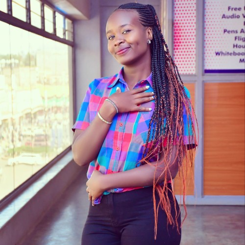 NEHEMA R. profile photo