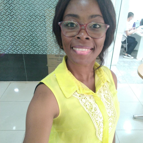 Ebere N.