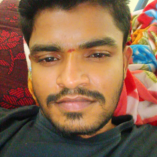 mahi m. profile photo