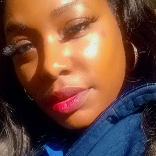 Malika H. profile photo