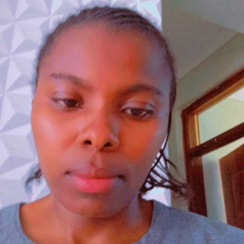 Elizabeth m. profile photo