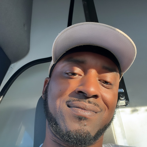 Laurence N. profile photo