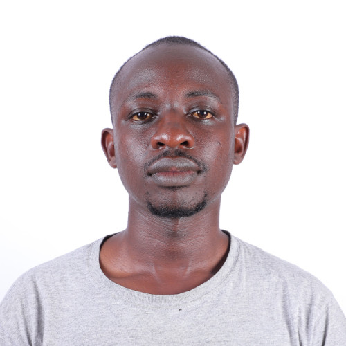 Robert  K. profile photo