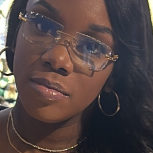 Kay M. profile photo