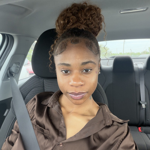 andriana b. profile photo