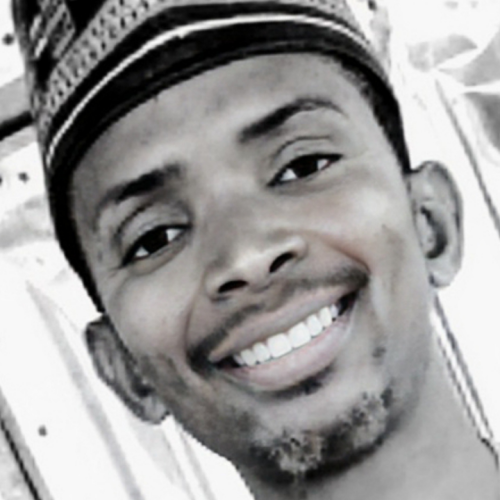 Nura A.