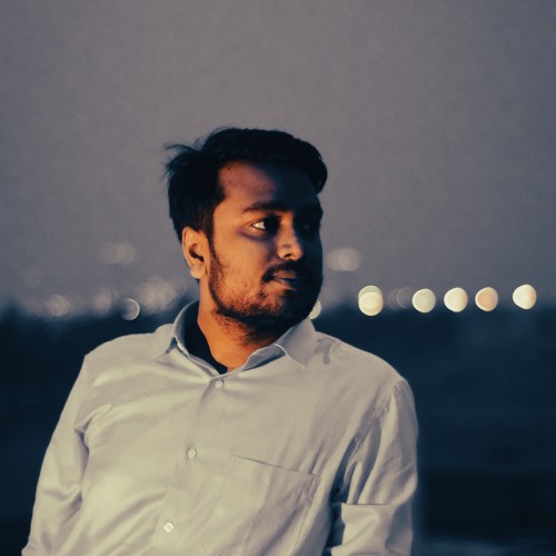 Abdul  R.