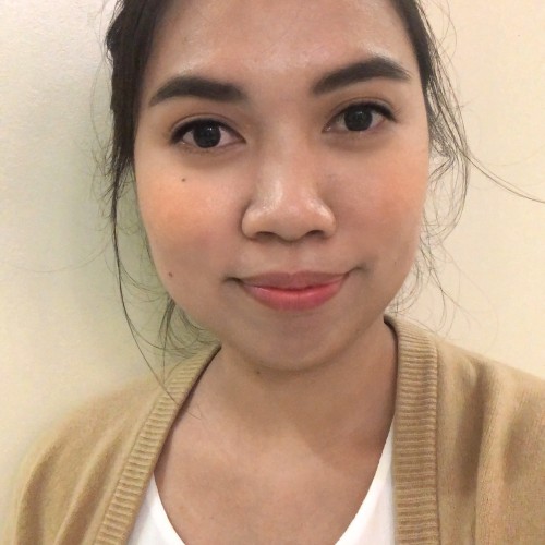 Honey L. profile photo