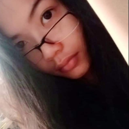 Jeann grace S.