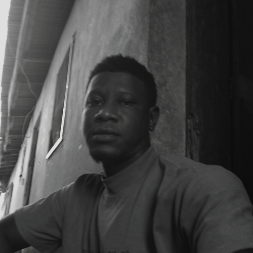Alkasim  I. profile photo