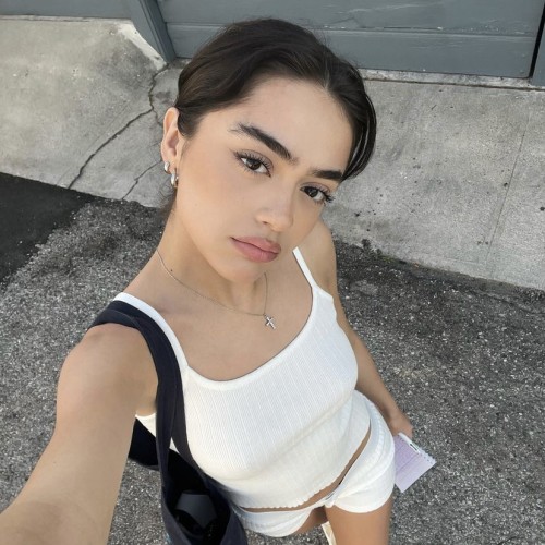 Shelby J. profile photo