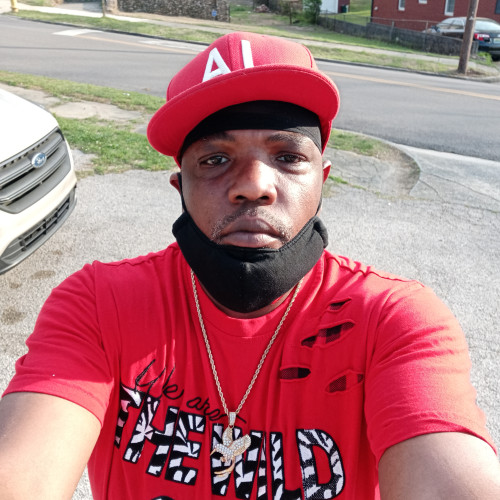 John C. profile photo