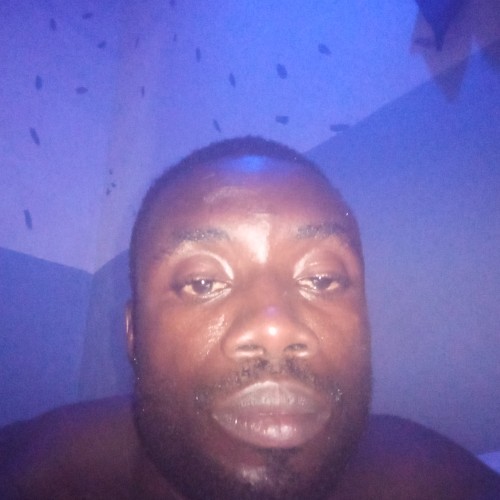 YEBOAH M.