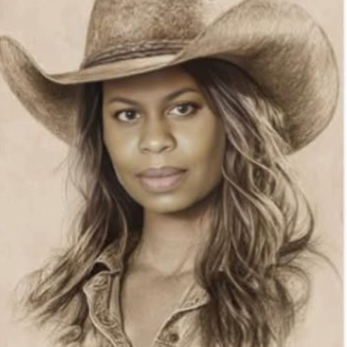 Wanda M. profile photo